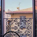 Immogroom - Beautiful And Cosy- Suquet- Near The Beaches - Ac