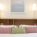 Immogroom - Beautiful And Cosy- Suquet- Near The Beaches - Ac