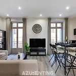 Beautiful Stay - Azurenting
