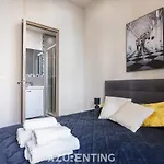 Beautiful Stay - Azurenting