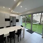 Amazing Stay - Azurenting