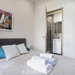 Beautiful Stay - Azurenting