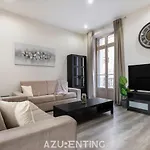 Beautiful Stay - Azurenting