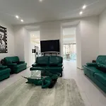 Amazing Stay - Azurenting