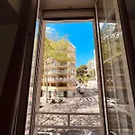 Charmant T2 Proche Du Centre Ville