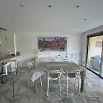 Cannes Martinez- Family Apartment 100M2