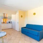 Studio Terrasse - Piscine- Tennis