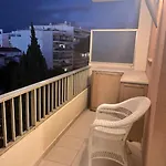 Appartement Studio Neuf A 50M De La Plage