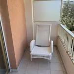 Appartement Studio Neuf A 50M De La Plage