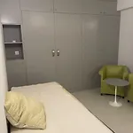 Appartement Studio Neuf A 50M De La Plage