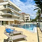 Palme Royale By Scls Locations
