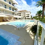 Palme Royale By Scls Locations