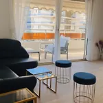 Le Meilleur De Cannes Au Palm Beach