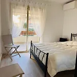 Le Meilleur De Cannes Au Palm Beach
