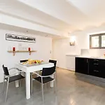 Villa Maiffret Rdj Yourhosthelper