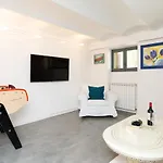 Villa Maiffret Rdj Yourhosthelper
