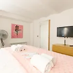 Villa Maiffret Rdj Yourhosthelper