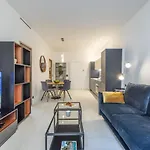 Residence Meynadier - Apartments - New - Ac - Wifi - Close Beach And Palais - Lra Cannes