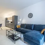 Residence Meynadier - Apartments - New - Ac - Wifi - Close Beach And Palais - Lra Cannes