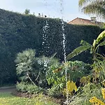 Cannes Studio Situe Dans La Residence Gallia Historique