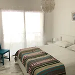 Cannes Martinez- Family Apartment 100M2