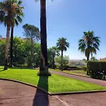 Great Studio In Prestigious Building