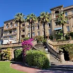 Great Studio In Prestigious Building