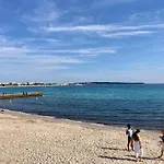 Appartement Centre Croisette Emplacement Exceptionnel
