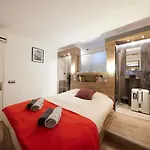 Cannes Flat Rentals