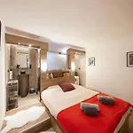 Cannes Flat Rentals