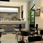 Residence Resideal Premium Cannes