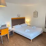 Odalys By Connexion