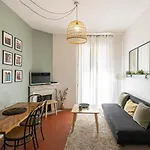 CMG - Luxueux appartement en plein coeur de Cannes