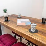Appartement Cozy Proche Palais Des Festivals