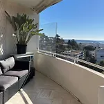 Proche De La Croisette Et Plage