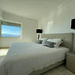 Proche De La Croisette Et Plage