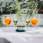 Hotel La Villa Cannes