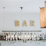 Hotel La Villa Cannes