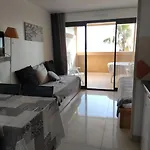 Appartement Cannes La Bocca Avec Vue Mer