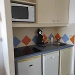 Appartement Cannes La Bocca Avec Vue Mer