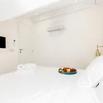 Luxury 3 Bd Aptment With Sea View