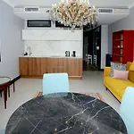 Appartement 5 Min Des Plages Croisette