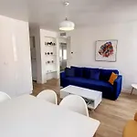 Henri Camille Real Estate - Bambou- One Bedroom Center
