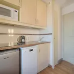 Immogroom - 2 Rooms Sea View - Swimming Pool - Terrace - Parking - Ac