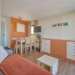 Immogroom - 2 Rooms Sea View - Swimming Pool - Terrace - Parking - Ac