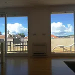 Petit Paris - Incantevole Appartamento In Centro A Cannes A Pochi Passi Dal Palais De Festival