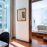 Stylish 1-Bedroom Apartment Near Beaches & Croisette