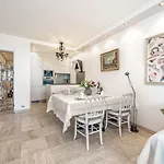 Apartment Alexandra Palace-4 By Interhome