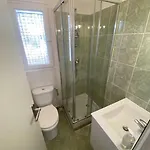 Joli Appartement 2 Pieces Cannes