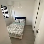 Joli Appartement 2 Pieces Cannes